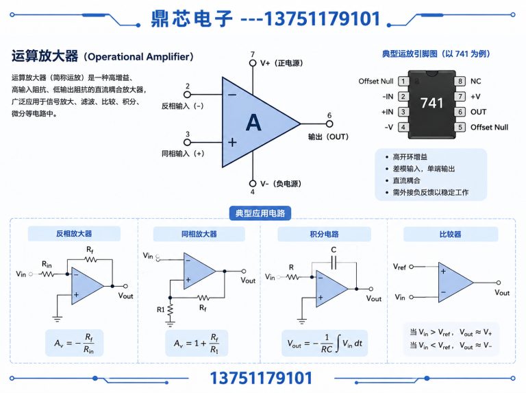 图木舒克国产IC展示图
